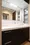Atago View Apartments - Interior - ["Room", "Furniture", "Property"] thumbnail