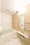 Hmlet Moto-Asakusa - Interior - ["Plumbing fixture", "Flooring", "Floor"] thumbnail