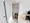 Mynavi STAY Taito Asakusa - Interior - [] thumbnail