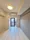 Comforia Higashioi I - Interior - ["Building", "Fixture", "Hall"] thumbnail