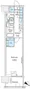 Royal Parks Ariake - Floor Plan - [] thumbnail