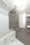Proud Flat Togoshi Park - Interior - ["Flooring", "Plumbing fixture", "Floor"] thumbnail