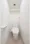 Comforia Takenotsuka East - Interior - ["Toilet seat", "Plumbing fixture", "Flooring"] thumbnail