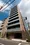 HF Ueno Iriya Residence - Exterior - ["Cloud", "Sky", "Building"] thumbnail