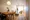 CREATIF Sangenjaya - Interior - ["Interior design", "Flooring", "Furniture"] thumbnail