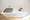 Sasazuka Flats - Interior - ["Kitchen Sink", "Plumbing fixture", "Flooring"] thumbnail