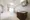 Hmlet Asakusa Tawaramachi - Interior - ["Interior design", "Flooring", "Ceiling"] thumbnail
