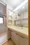 York Residence - Interior - ["Property", "Room", "Bathroom"] thumbnail