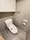 Residia Nihonbashi Bagurocho - Interior - ["Plumbing fixture", "Toilet seat", "Flooring"] thumbnail