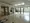 Lions Garden Hatsudai - Exterior - ["Plant", "Fixture", "Tile flooring"] thumbnail