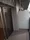 Esty Maison Toyosu Residence - Interior - ["Floor", "Composite material", "Glass"] thumbnail