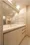 Park Axis  Akasaka Tangozaka - Interior - ["Mirror", "Tap", "Cabinetry"] thumbnail