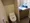 Park Habio Ebisu - Interior - ["Cabinetry", "Sink", "Floor"] thumbnail