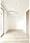 KDX Residence Hatchobori - Interior - ["Flooring", "Floor", "Wood"] thumbnail