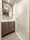 Brookside Residence Kiba - Interior - ["Flooring", "Floor", "Wood"] thumbnail