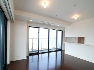 Lieto Court Arc Tower - Interior - ["Property", "Room", "Floor"]