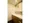 KDX Residence Togoshi - Interior - Powder Room thumbnail