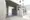 Park Axis Takadanobaba - Exterior - Main Entrance thumbnail