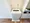 Mynavi STAY Miraie Shibuya Tomigaya - Interior - [] thumbnail