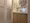 Blanchesta Ogikubo - Interior - ["Wood", "Flooring", "Interior design"] thumbnail