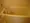 Shibaura Square Heights - Interior - ["Brown", "Bathtub", "Plumbing fixture"] thumbnail
