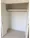 Mihas Omori Sanno II - Interior - ["Wood", "Flooring", "Floor"] thumbnail