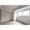Doue Tsukishima II - Interior - ["Property", "Room", "Floor"] thumbnail