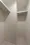 Farel Sasazuka II - Interior - ["Wood", "Fixture", "Floor"] thumbnail