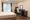 ZOOM Iidabashi - Interior - ["Furniture", "Interior design", "Bedroom"] thumbnail