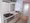 Soalanome Himonya - Interior - ["Cabinetry", "Countertop", "Furniture"] thumbnail