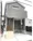 Kolet Nishidai #02 - Exterior - ["Concrete", "Stairs", "Siding"] thumbnail