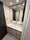 Blanchiesta Kiba - Interior - ["Flooring", "Floor", "Interior design"] thumbnail