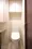 Belfirth Kanda Jimbocho - Interior - ["Toilet seat", "Flooring", "Wood"] thumbnail