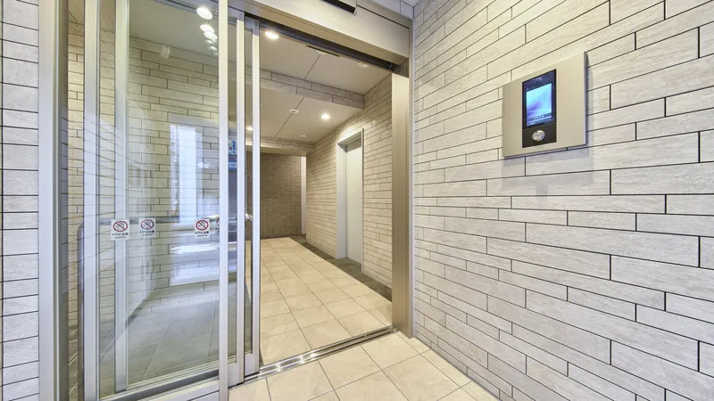 Weave Base - Omori - Interior - ["Flooring", "Floor", "Ceiling"]