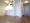 Comforia Ikebukuro DEUX - Interior - ["Flooring", "Floor", "Ceiling"] thumbnail