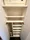 Residia Tsukishima II - Interior - ["Shelf", "Stairs", "Shelving"] thumbnail