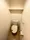 Residia Monzen Nakamachi - Interior - ["Toilet seat", "Toilet", "Bathroom sink"] thumbnail