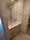 Le Fon Blanche Shinagawa Minamioi - Interior - ["Mirror", "Sink", "Tap"] thumbnail