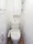 Esty Maison Kinshicho II - Interior - ["Plumbing fixture", "Toilet seat", "Bathroom"] thumbnail