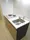 Milia Residence Asakusabashi III - Interior - ["Tap", "Automotive design", "Door"] thumbnail