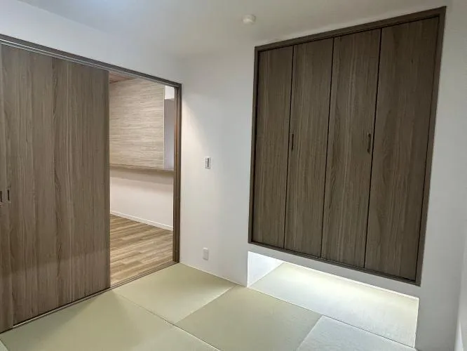 Grand Copie Kamakura Yuigahama Room 310