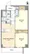 Gran Casa Oku - Floor Plan - ["Floor plan", "Diagram"] thumbnail