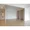 Soalanome Himonya - Interior - ["Floor", "Flooring", "Wood"] thumbnail
