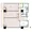 Park Avenue Jinnan - Floor Plan - ["Product", "Rectangle", "Schematic"] thumbnail