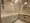 Pierce Kakinokizaka - Interior - ["Flooring", "Plumbing fixture", "Bathroom"] thumbnail