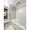 Orchid Residence Shibuya Tomigaya - Interior - ["Bathtub", "Plumbing fixture", "Property"] thumbnail