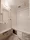 Brookside Residence Kiba - Interior - ["Flooring", "Plumbing fixture", "Interior design"] thumbnail