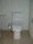The Tower Shibaura - Interior - ["Toilet seat", "Toilet", "Plumbing fixture"] thumbnail