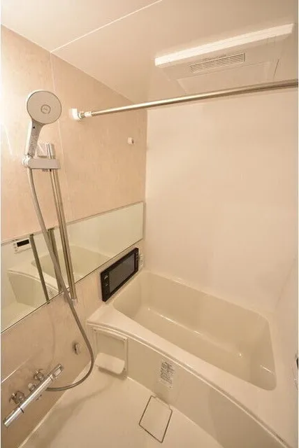 Memora Ikebukuro - Interior - ["Plumbing fixture", "Bathroom", "Plumbing"]