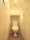 Asyl Court Shinkoenji - Interior - ["Toilet seat", "Toilet", "Plumbing fixture"] thumbnail
